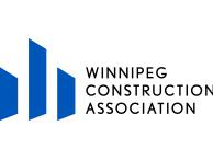 Member Logo Winnipeg Construction Association 195X146