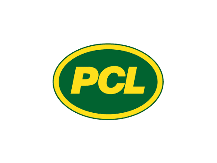 Pcl Logo1