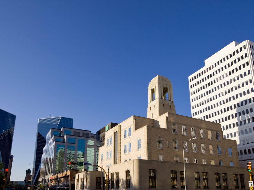 Creative Door Services Ltd