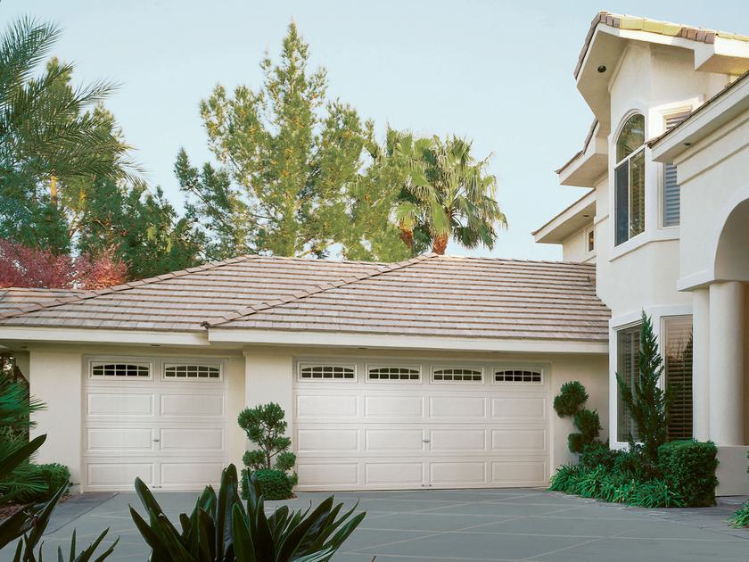 Steel 8000 Cascade HIGH min