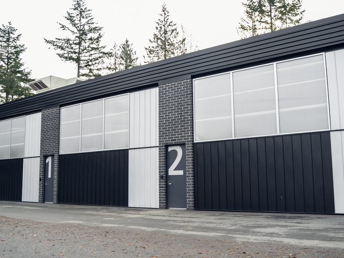 Surrey Diamond Doors 23