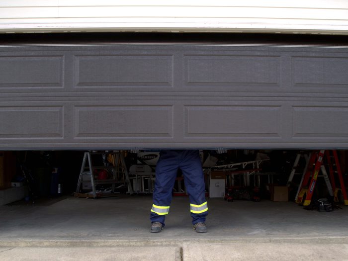 Trouble Shooting Tips