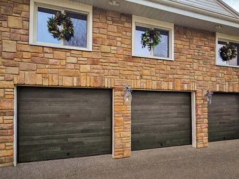 W RD 8300 Contemp Carbon Oak After 2791x1452 87c5944 min