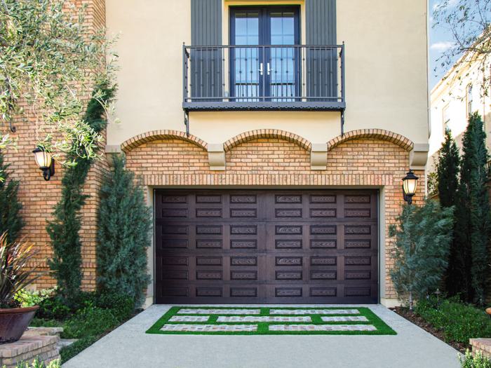 W Rd 9800 Hrp Walnut