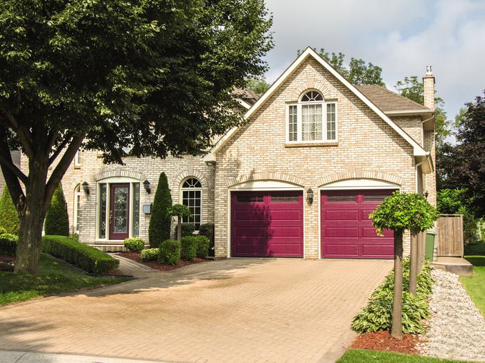 Wrd8500 Ranch Tru Choice Stockton