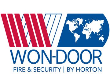 Won Door Logo 1260x945