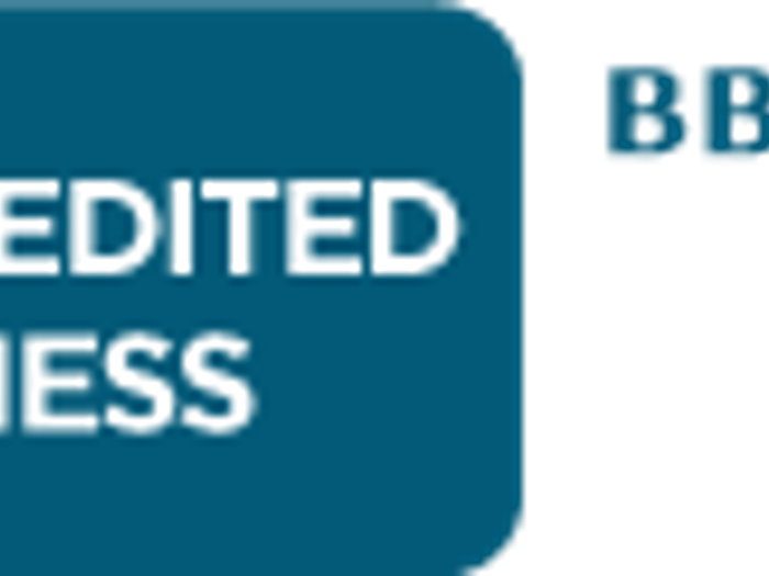 BBB Logo