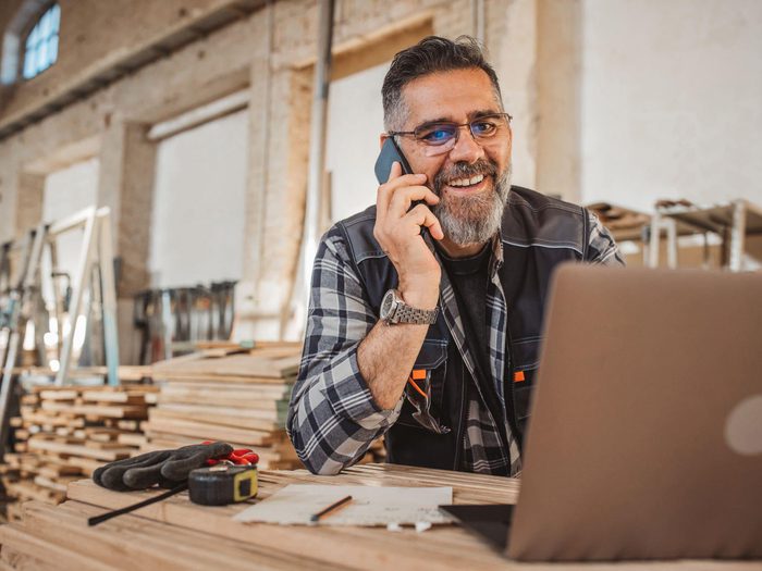 Business Owner Workshop Min