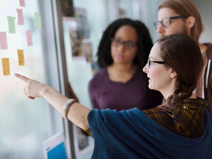 Business Women Choices Min 1