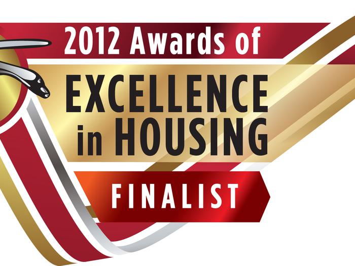 Chba 2012Aoeihlogo Finalist 2
