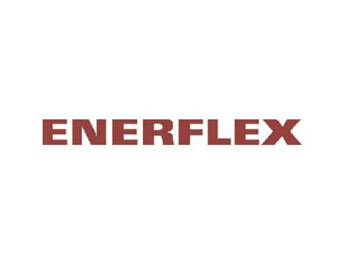 Enerflex Logo