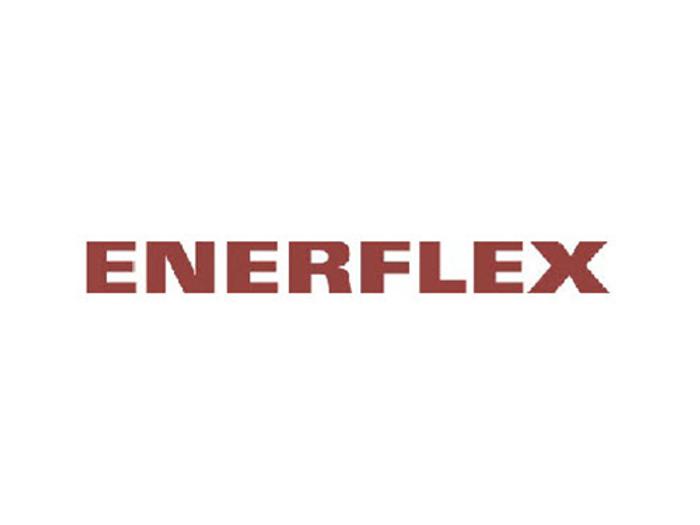 Enerflex Logo