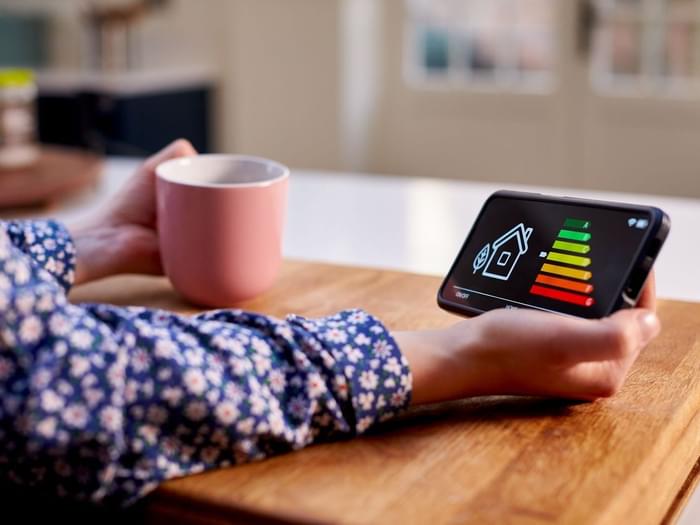 Energy efficiency canada min