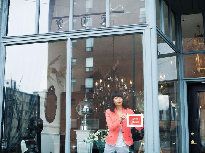 Glass Storefront Business Owner Min