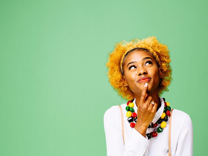 Header Image Choices