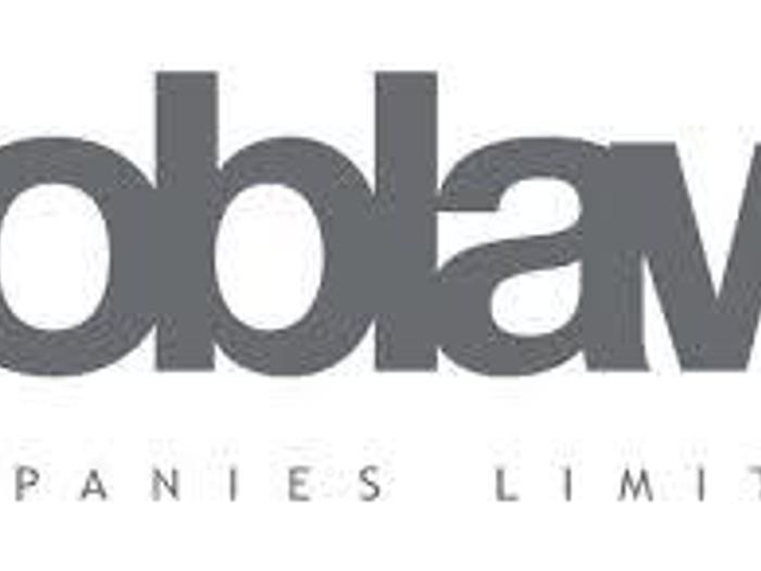 Loblaw Logo