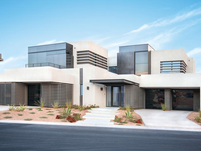 Luminous Transluscent