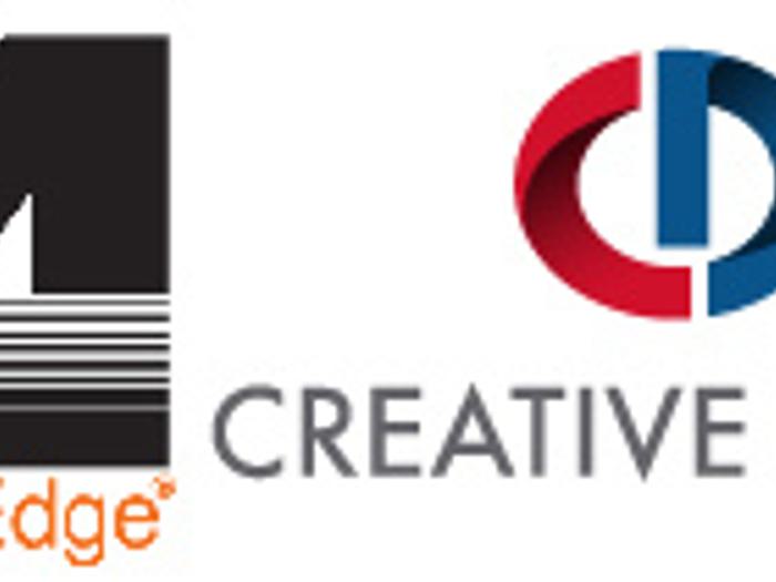 Miller Edge Exclusive Partnership Agreement