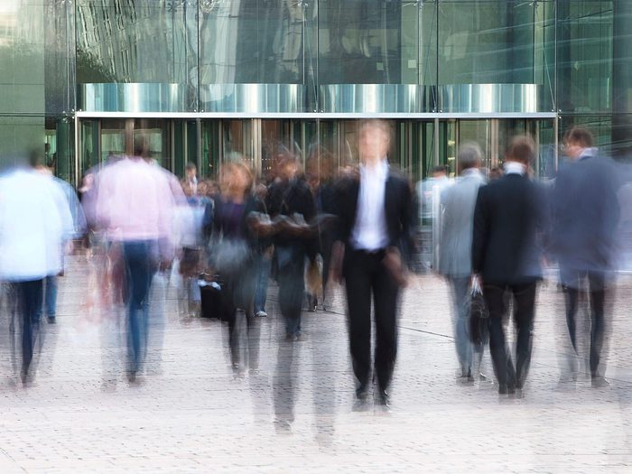 Pedestriandoorscommercial Min