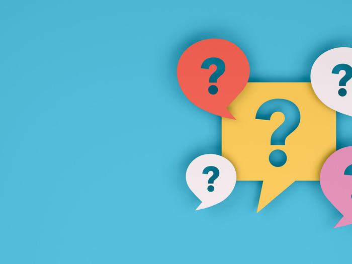 Questions Commercial Doors