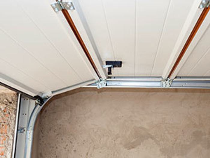 Garage Door Springs