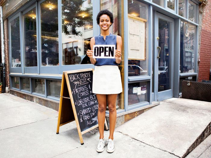 Summer Open For Business Min