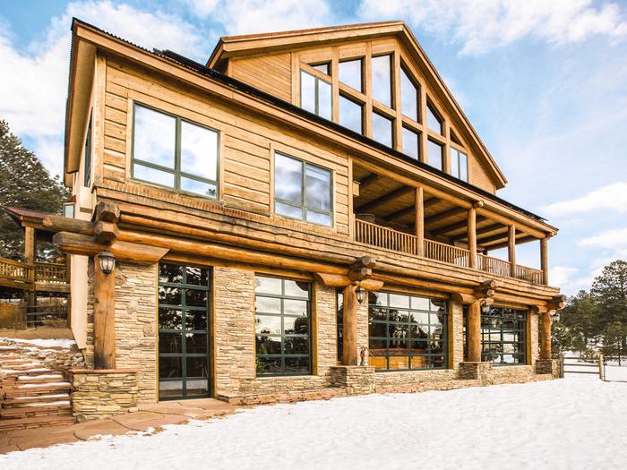 Wayne Dalton 8800 Part 2