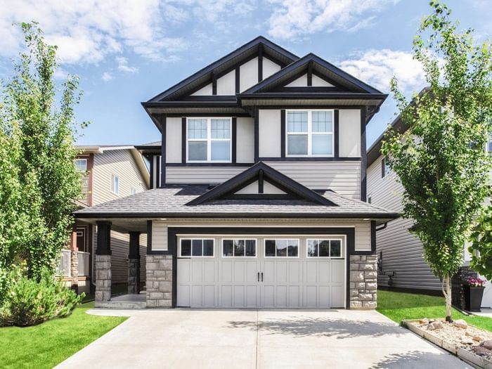 Wayne dalton 9700 prov custom min